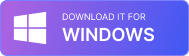 Windows Zip File